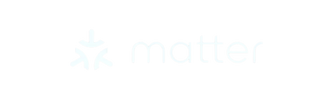 Matter Logo